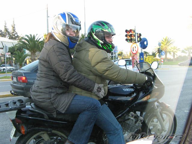 Photo 822069