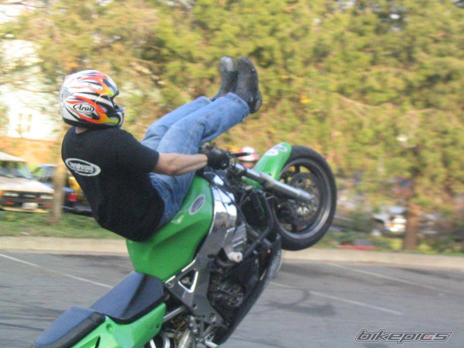 Bike Photo 82207