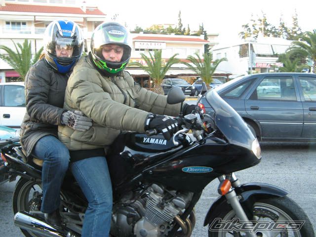 Photo 822070