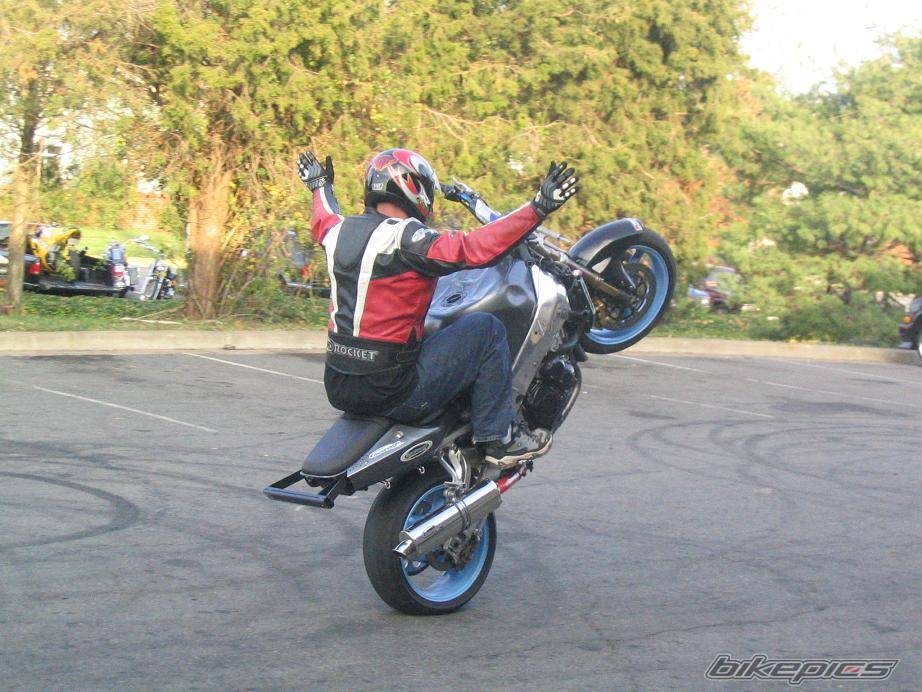 Bike Photo 82208
