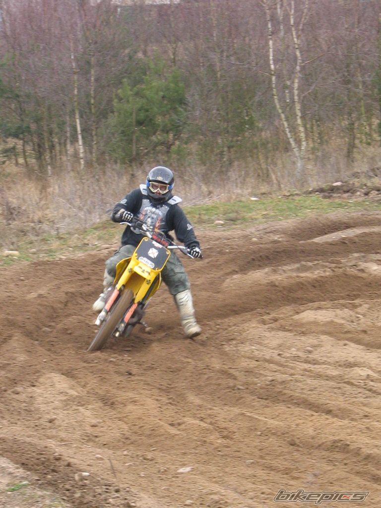 Photo 822081