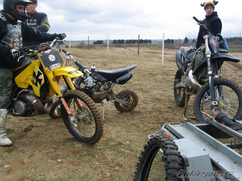 Photo 822083