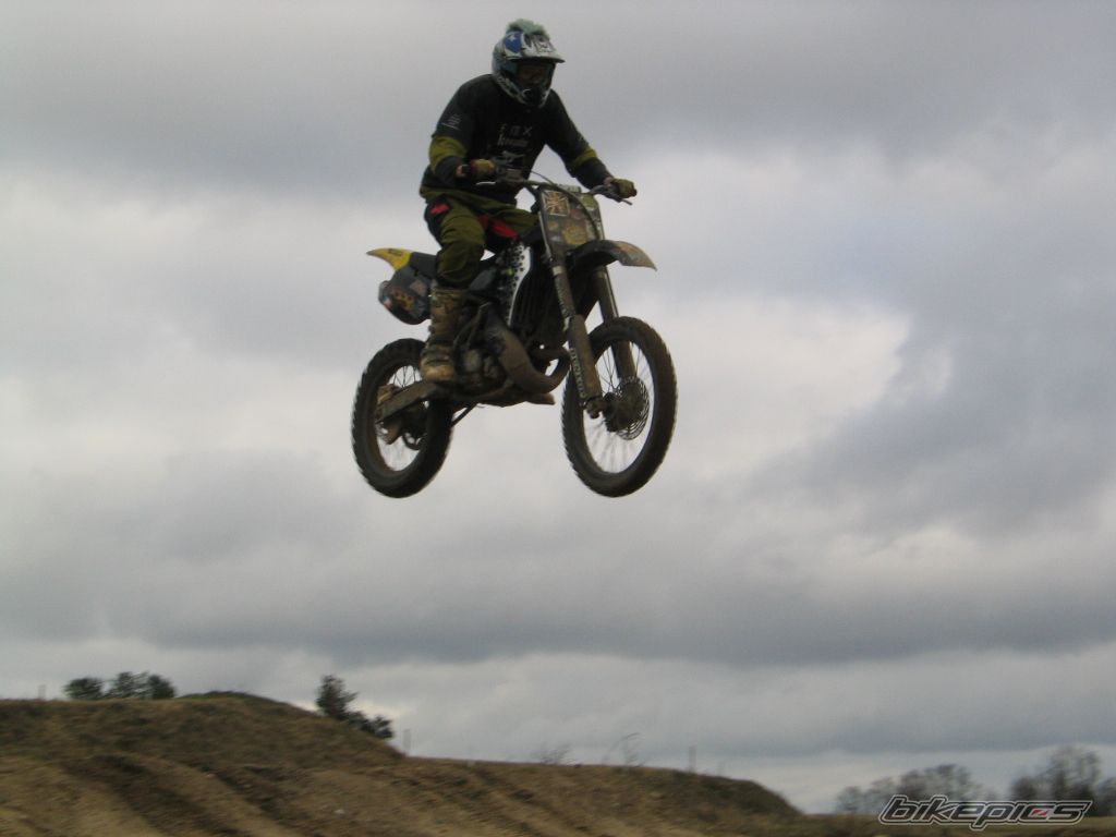 Photo 822084