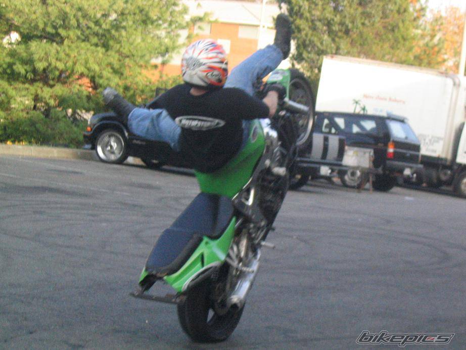 Bike Photo 82209