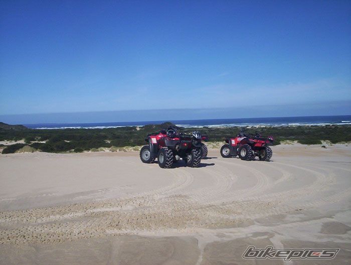 Bike Photo 822098
