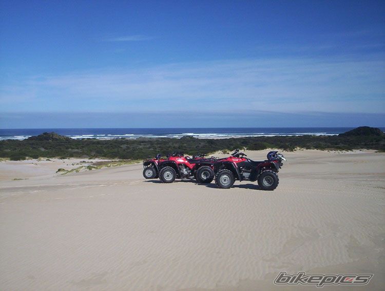 Bike Photo 822099