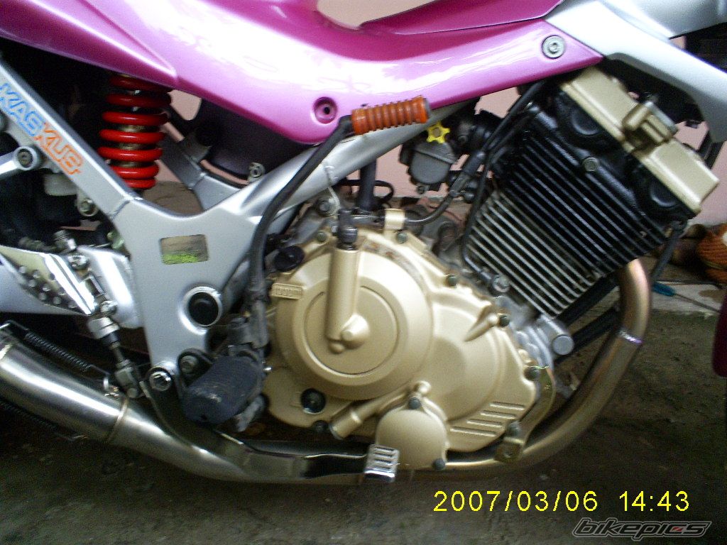 Photo 822102