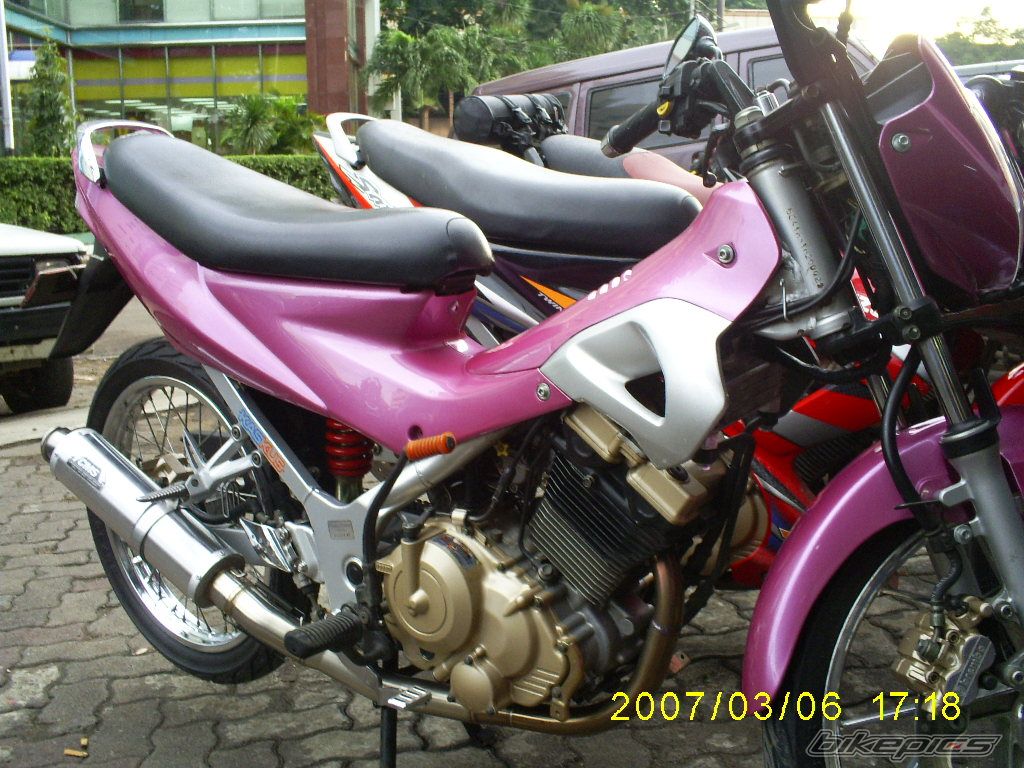 Photo 822103