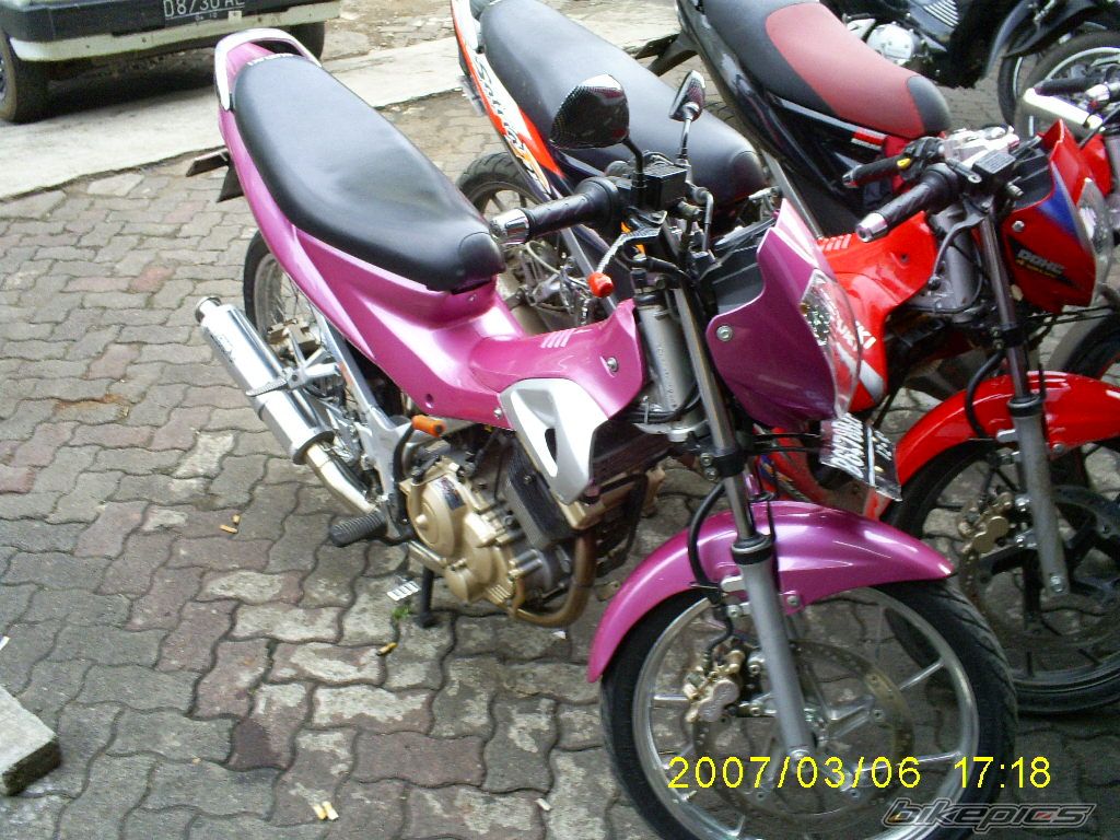 Photo 822105