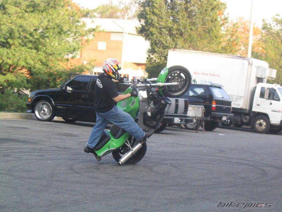 Bike Photo 82211