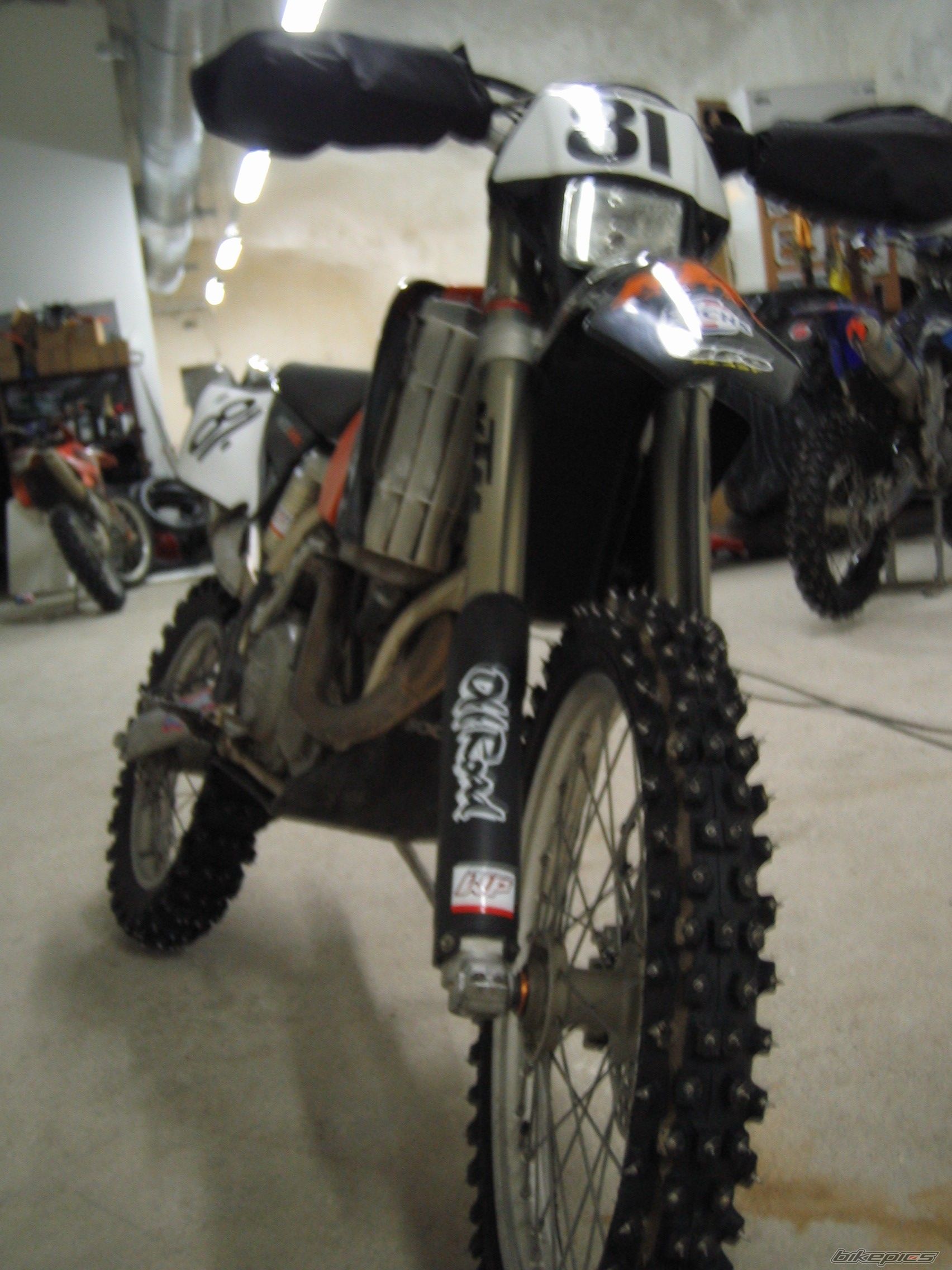 Photo 822112