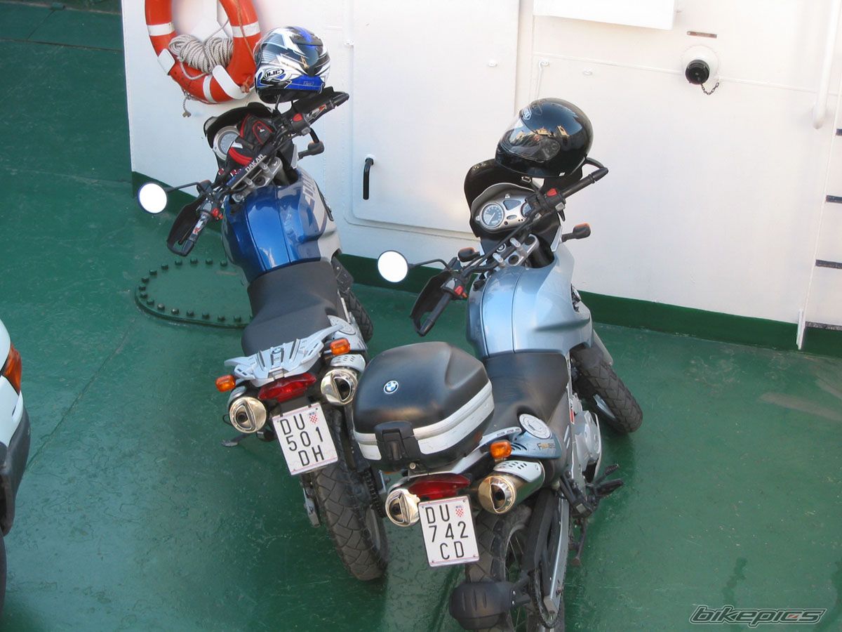 Photo 822114