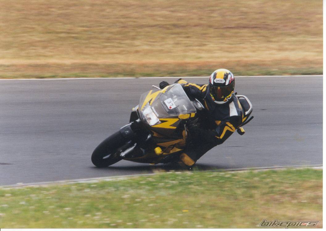 Bike Photo 82212