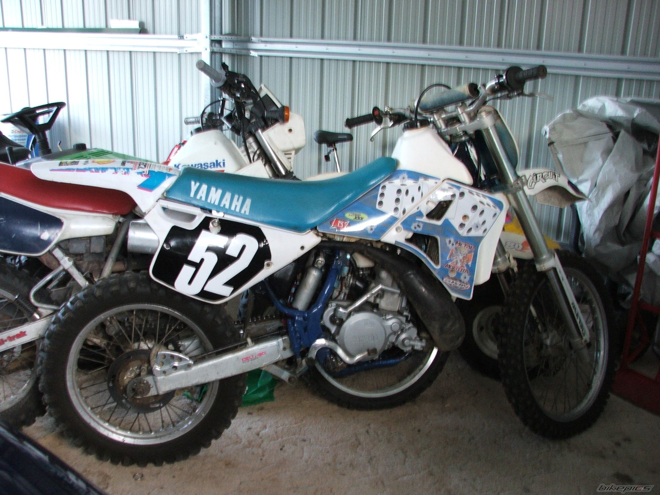 Photo 822125