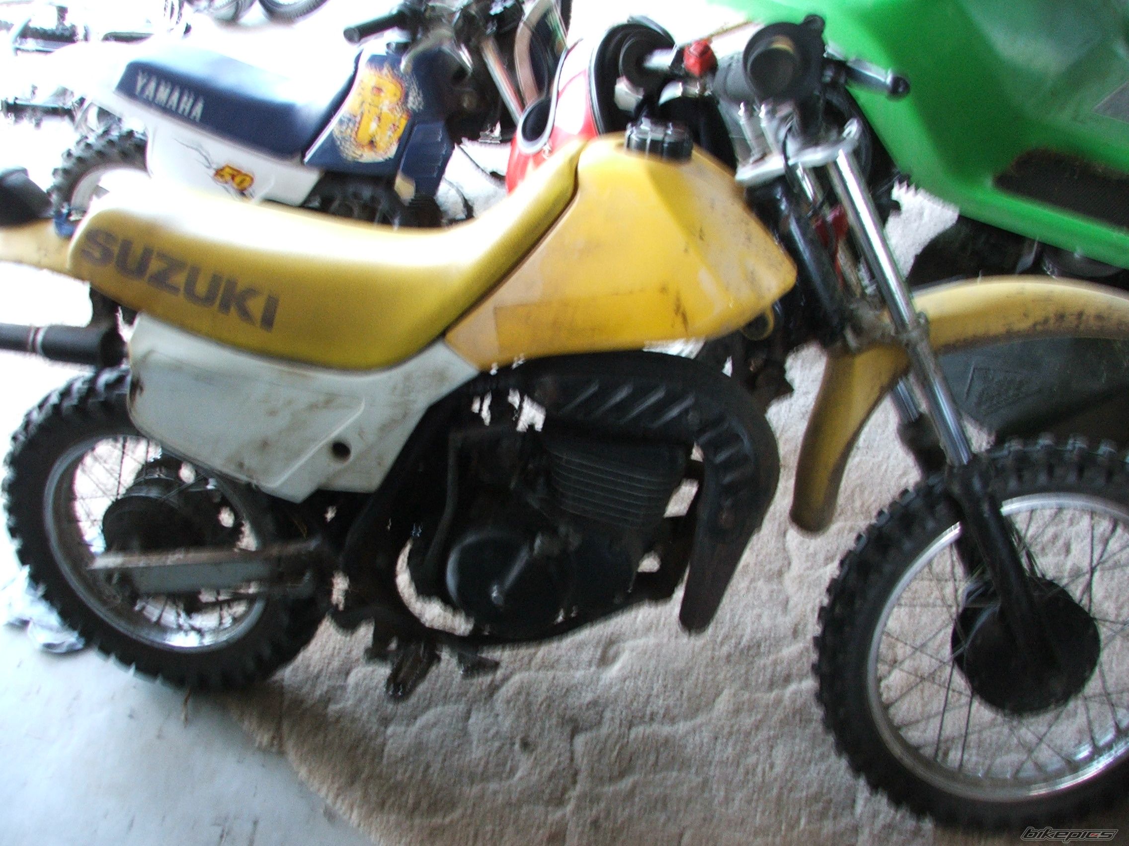 Photo 822129