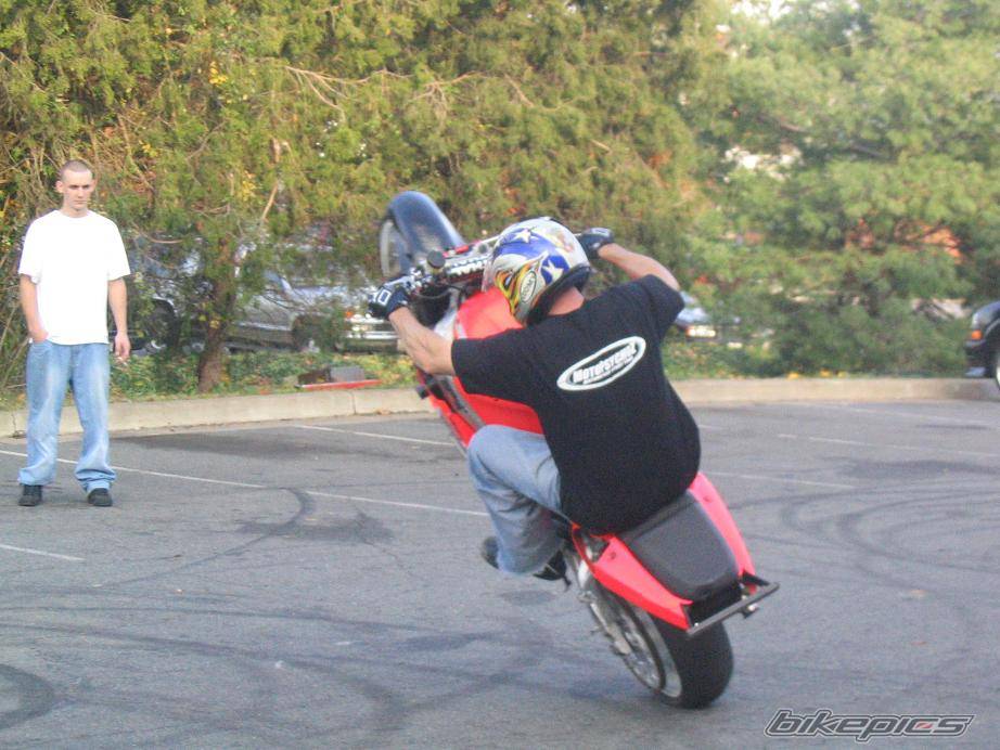 Bike Photo 82213