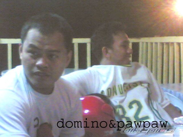 Photo 822131