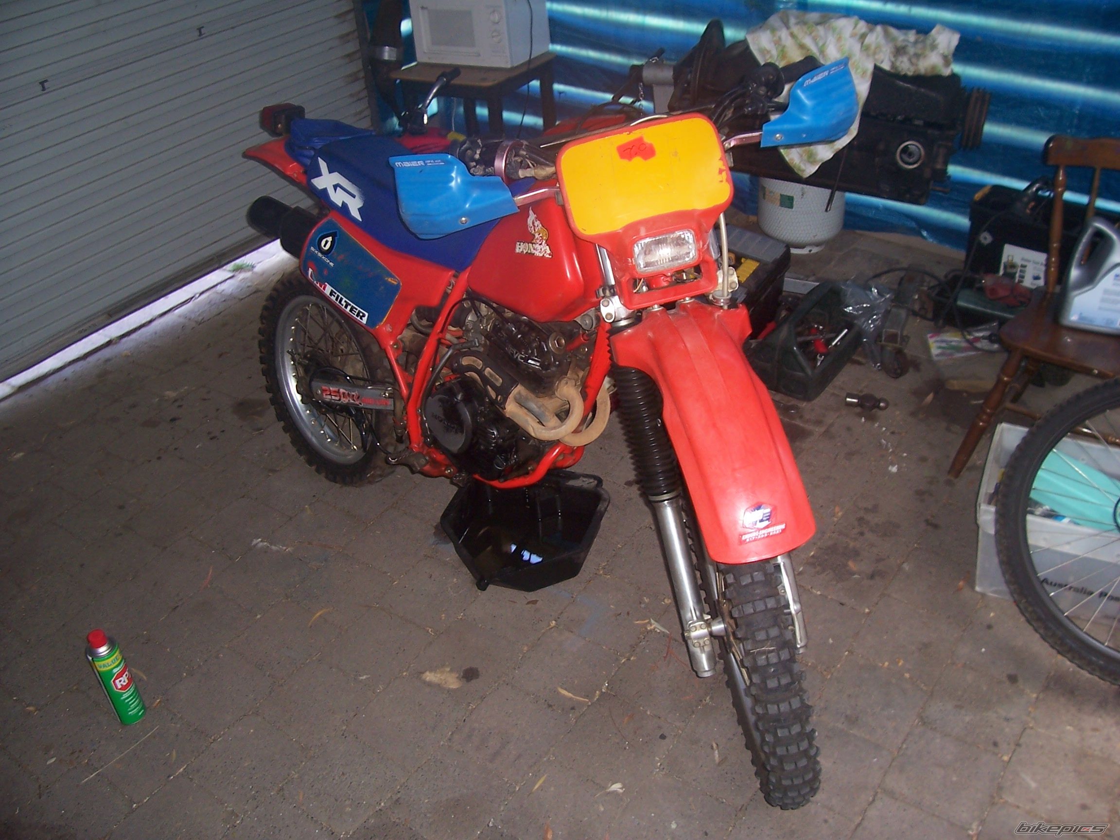 Photo 822132
