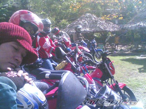 Photo 822136