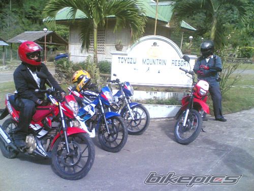 Photo 822139