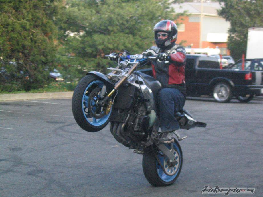 Bike Photo 82214