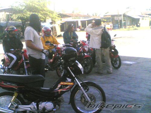 Photo 822140