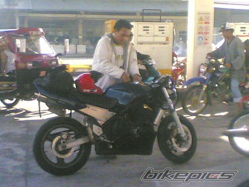 Photo 822142