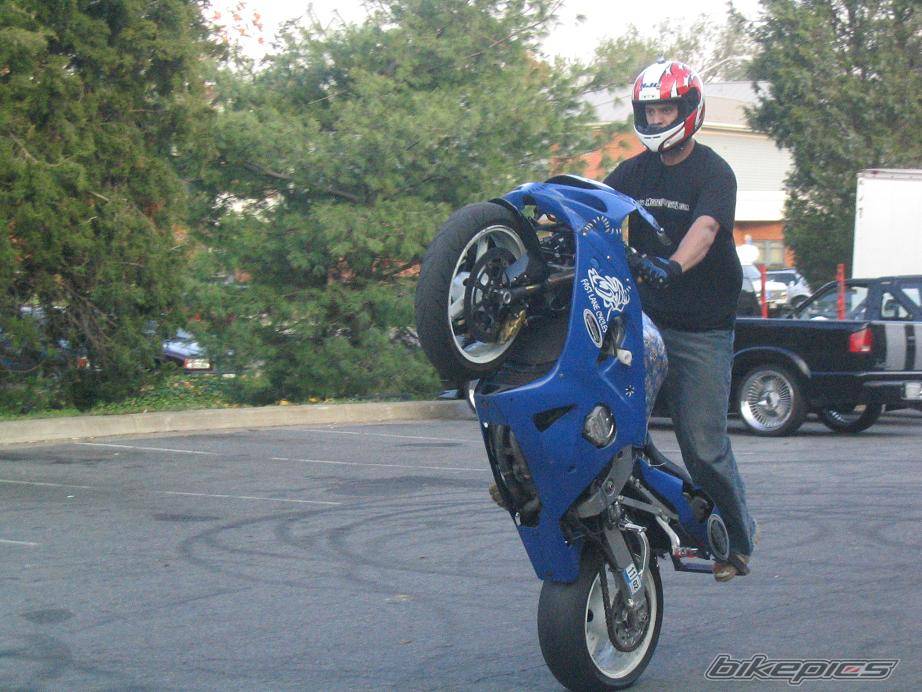 Bike Photo 82215
