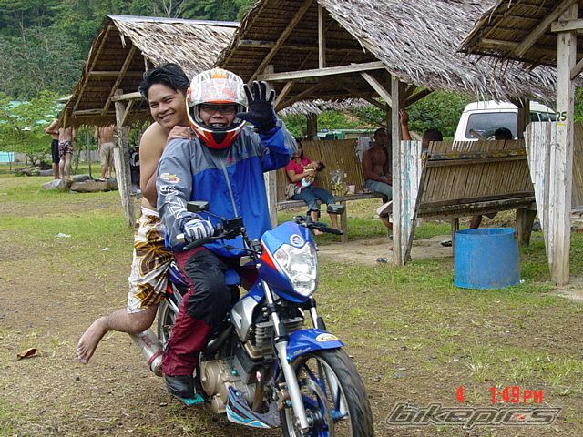 Photo 822150