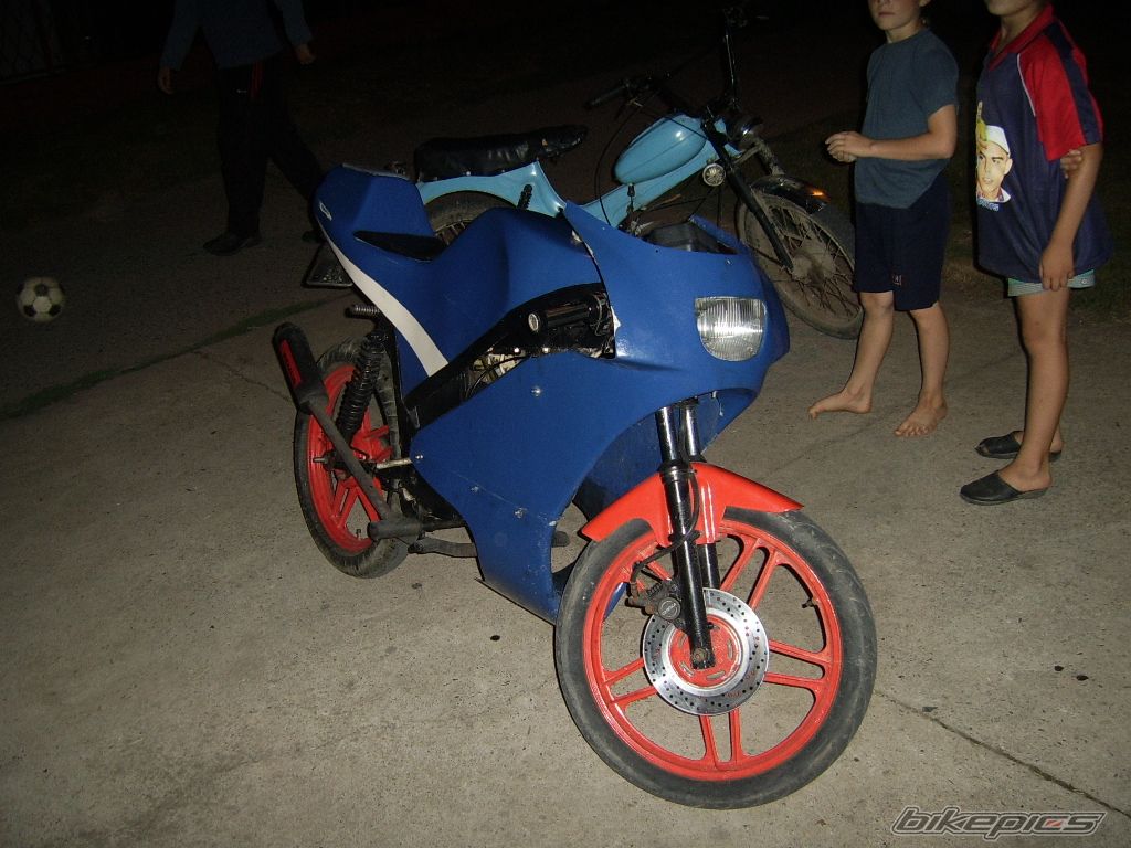 Photo 822157