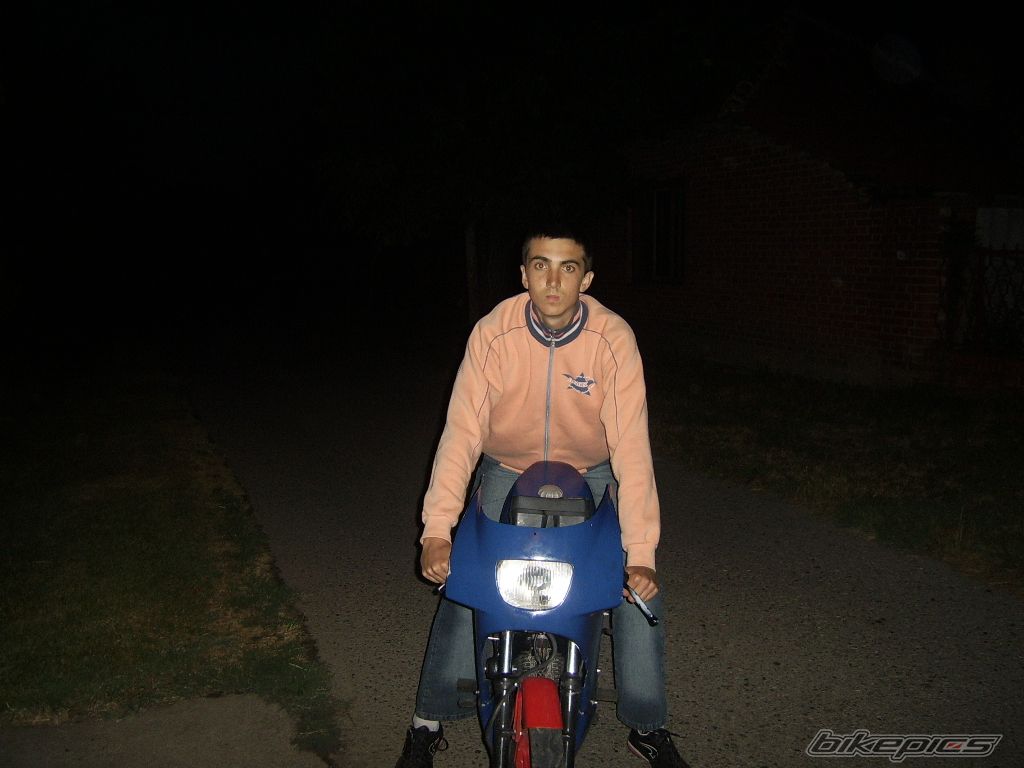 Bike Photo 822163