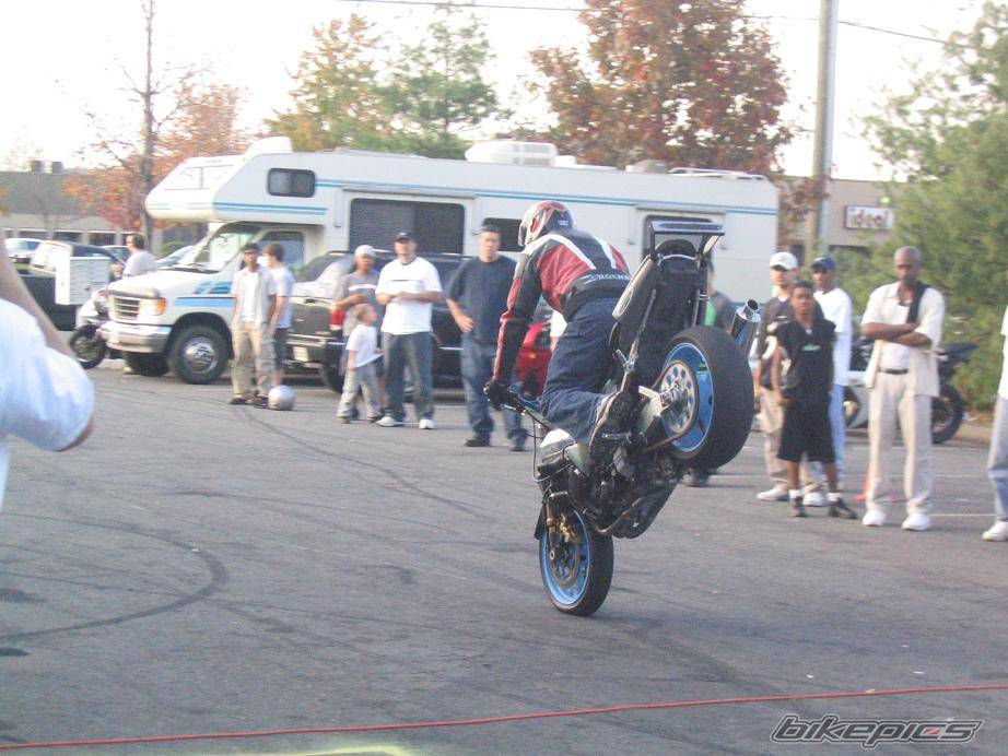 Bike Photo 82217