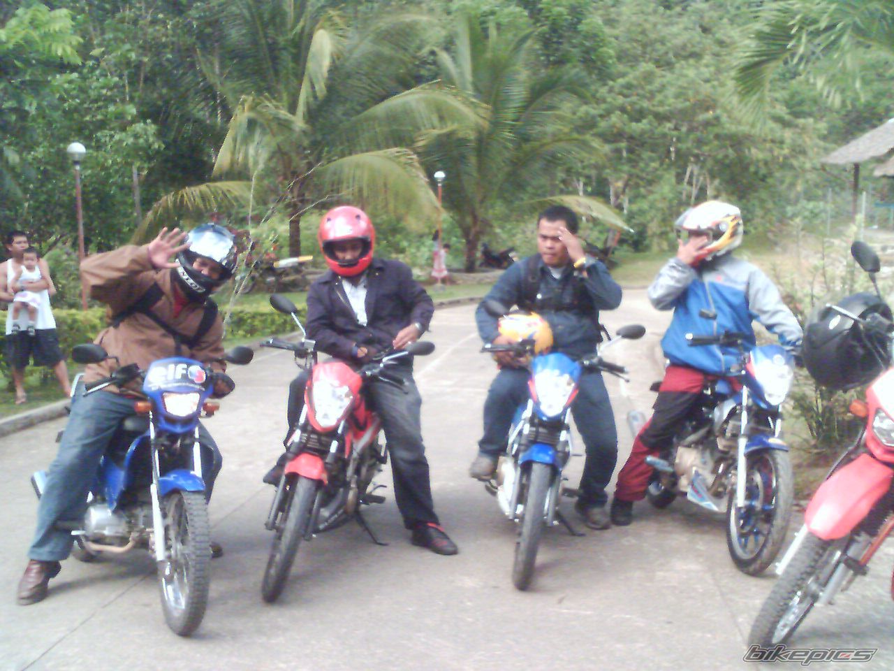 Photo 822173
