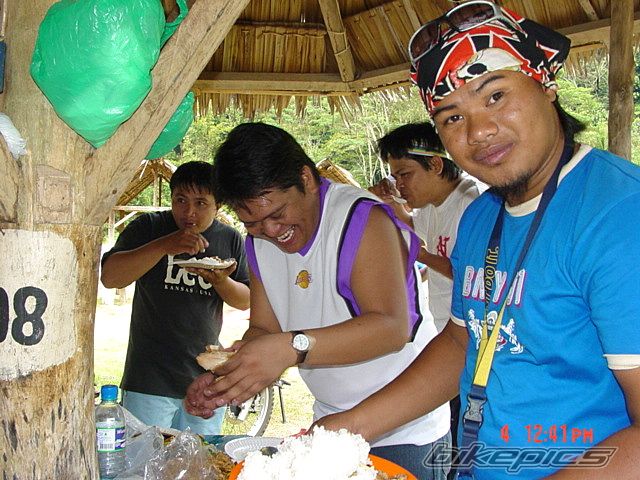 Photo 822179