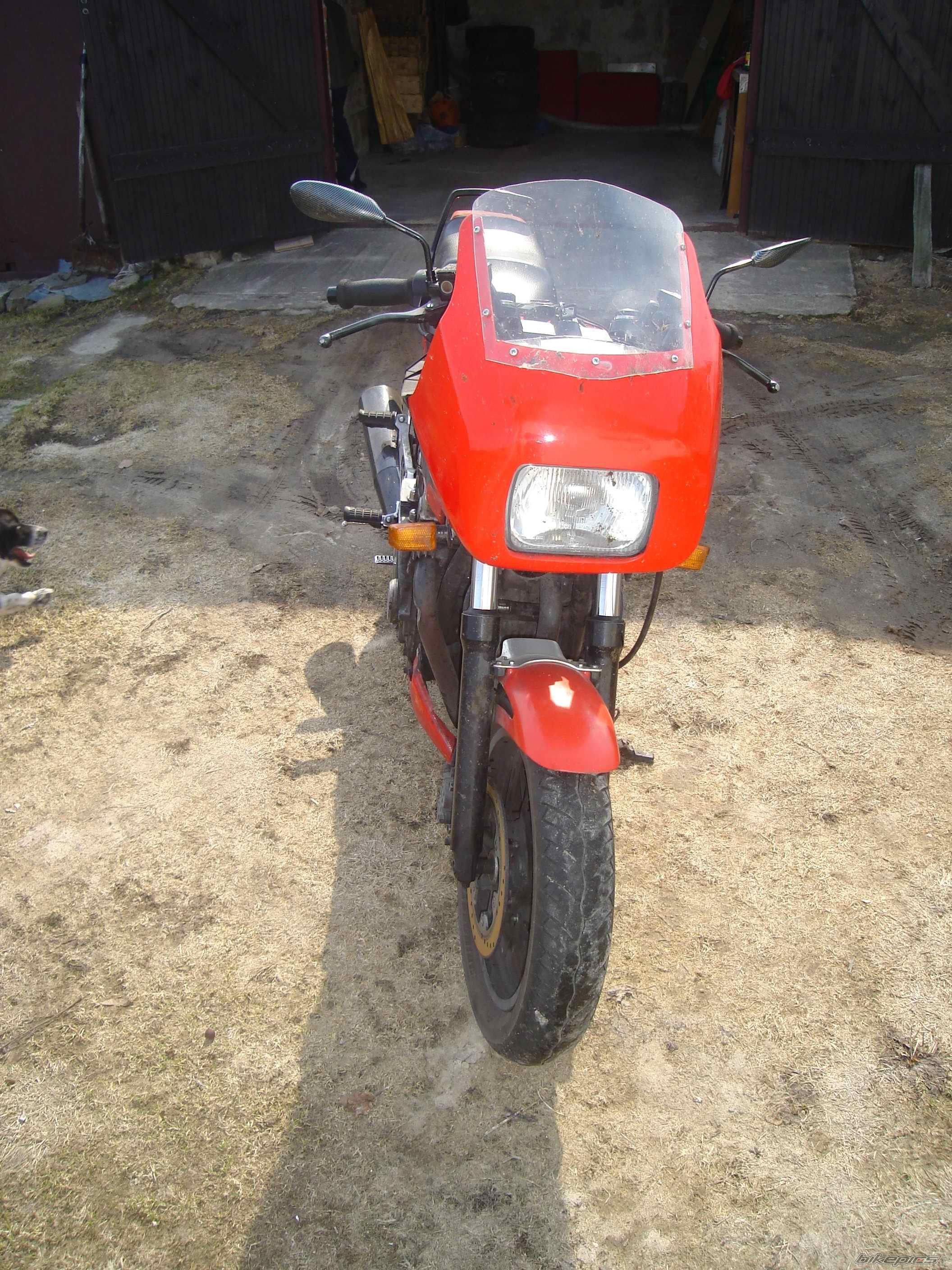 Photo 822181