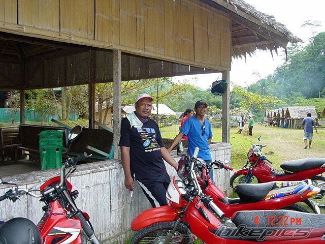 Photo 822186