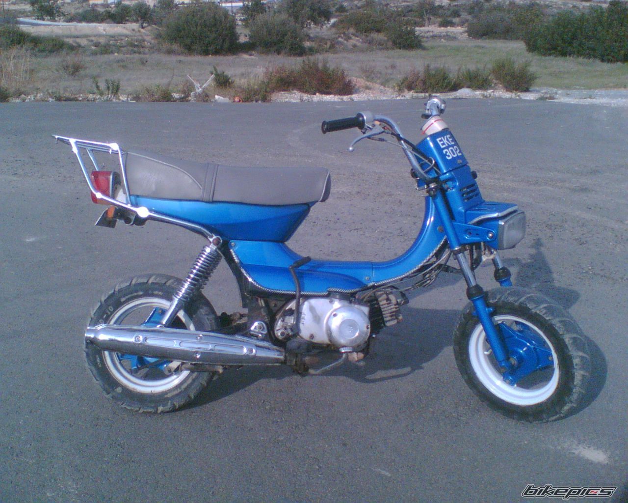 Photo 822197