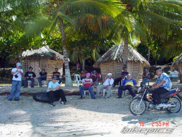 Photo 822198
