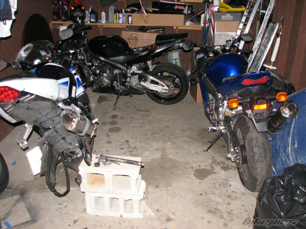 Bike Photo 822221