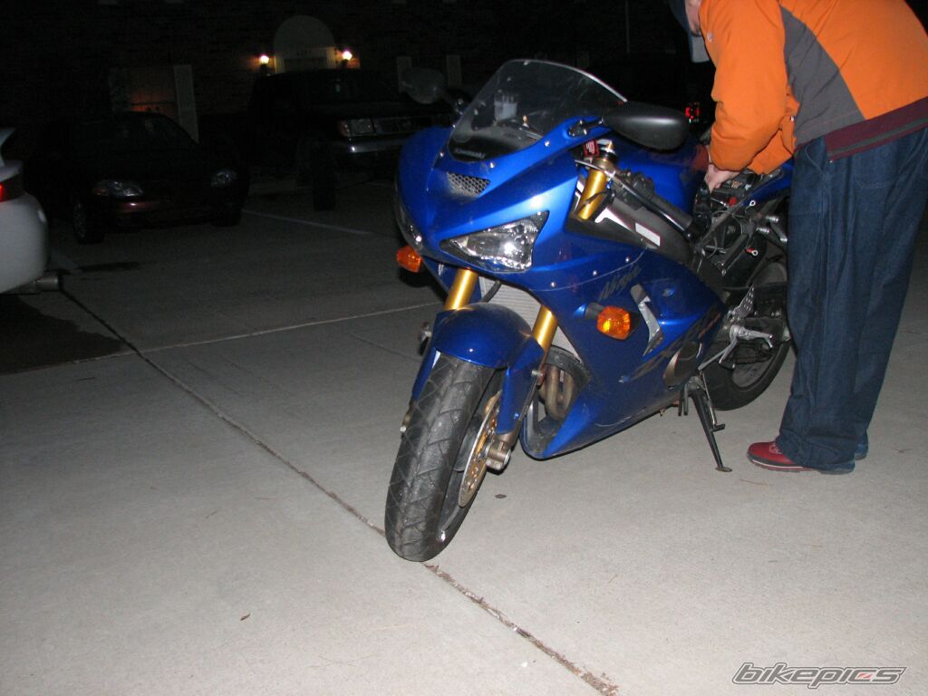 Photo 822225