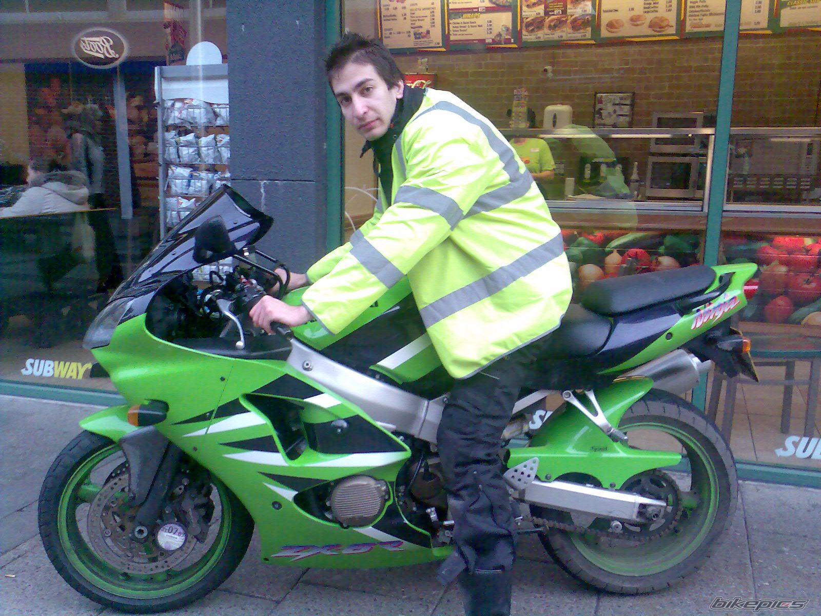 Photo 822229