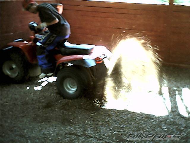 Photo 82223