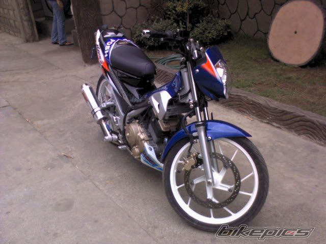 Photo 822231