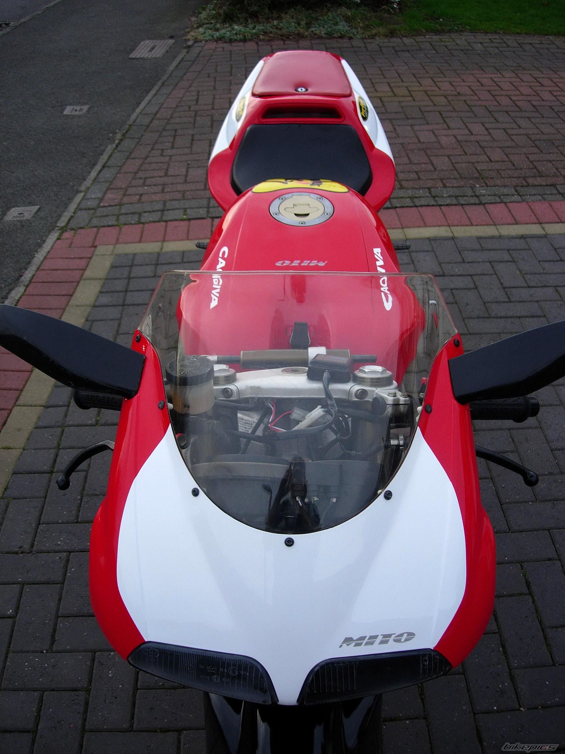 Photo 822232
