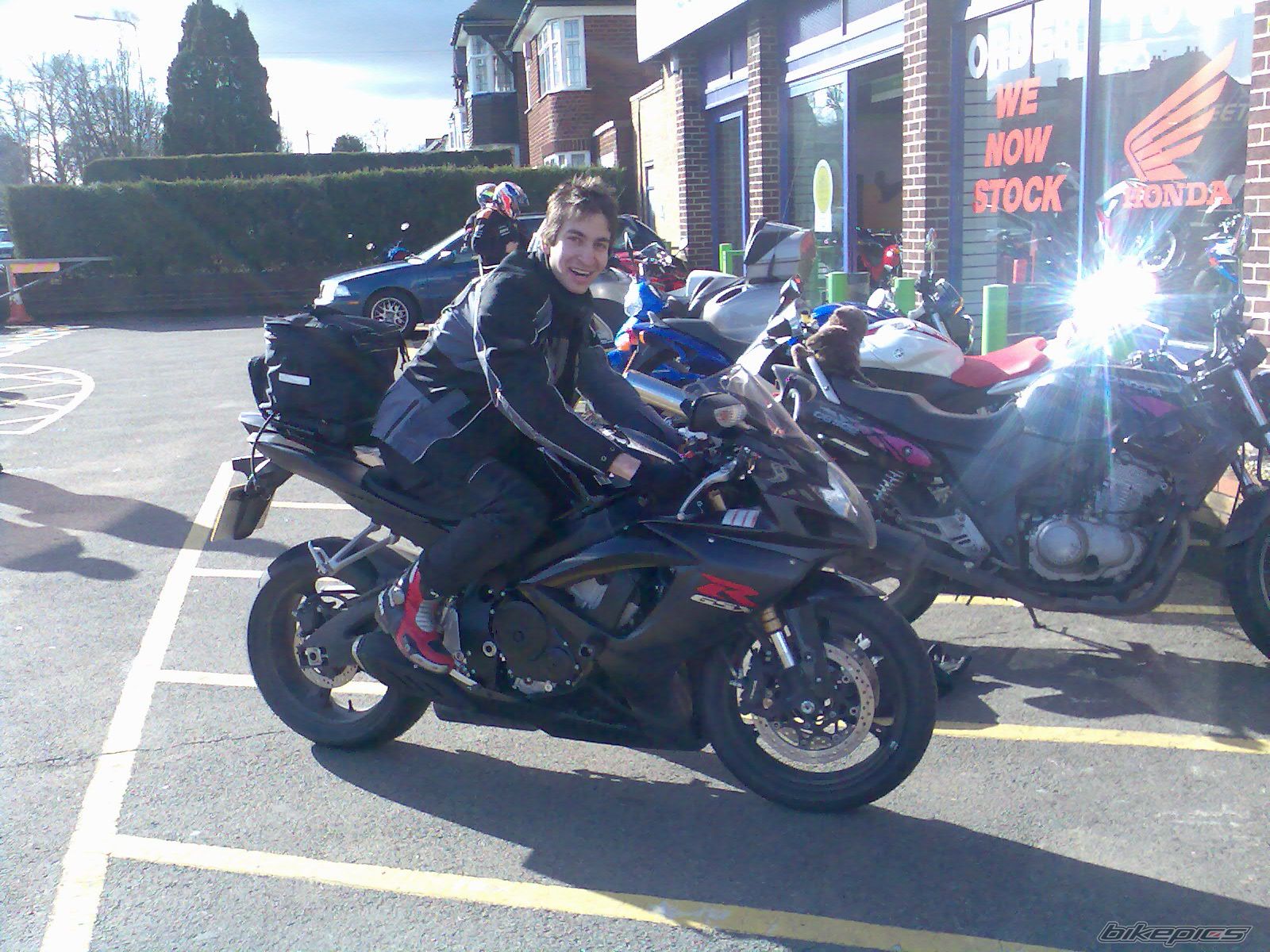Photo 822235
