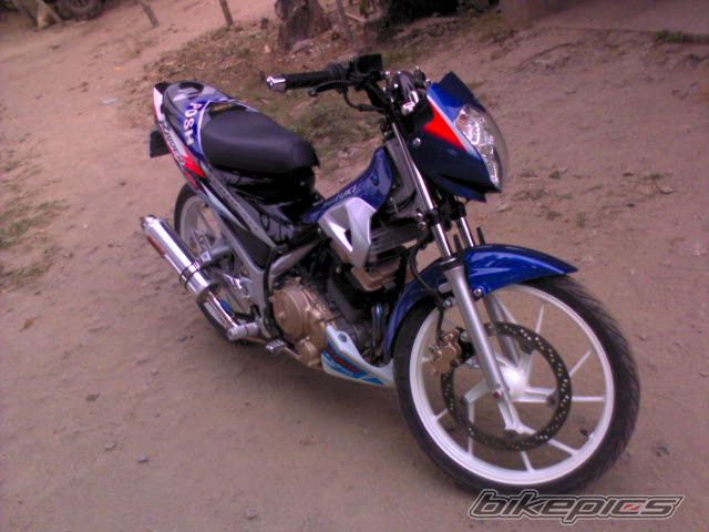 Photo 822236