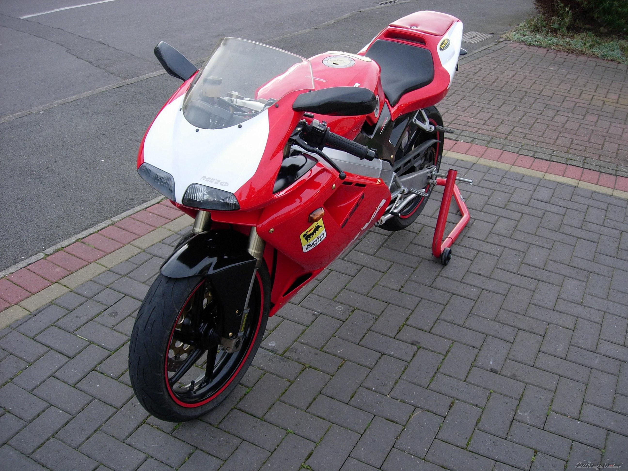 Photo 822237
