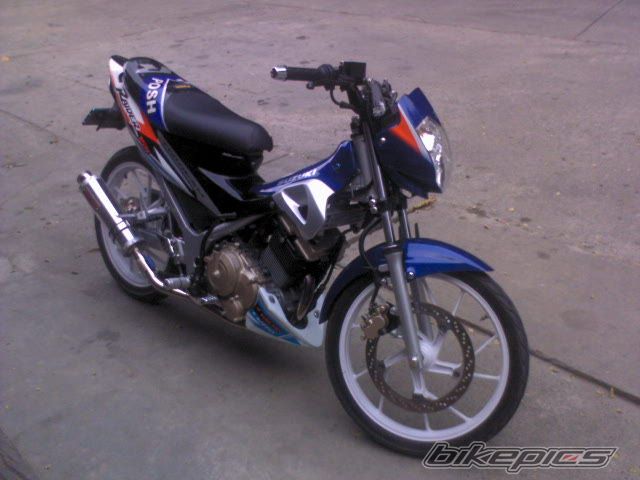 Photo 822238