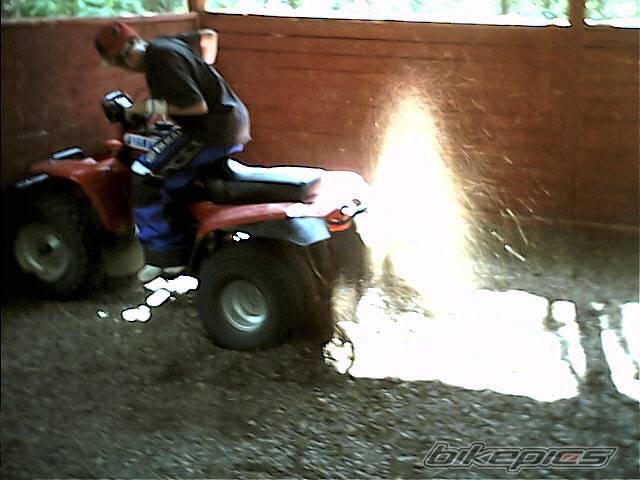 Photo 82224