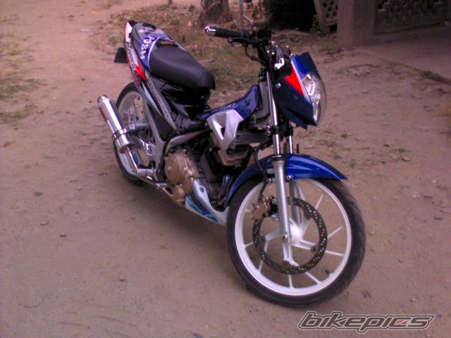 Photo 822241